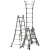Jumbo Proff Multistige 4/7 trin