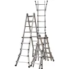 Jumbo Proff Multistige 5/9 trin