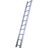 Jumbo proff tagstige 10 trin 3 meter