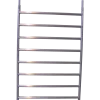 Jumbo ramme t/stillads 8 trin 135x200 cm