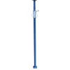Jumbo soldat lige 175-300 cm