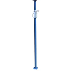 Jumbo soldat lige 175-300 cm