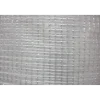 Jumbo stilladsplastik 4,00x36 m