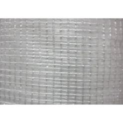 Jumbo stilladsplastik 4,00x36 m