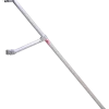 Jumbo støtteben 300 cm