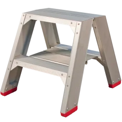 Jumbo Super Proff arbejdsbuk smal 2-trin 0,45 m