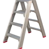 Jumbo Super Proff arbejdsbuk smal 4-trin 0,95 m