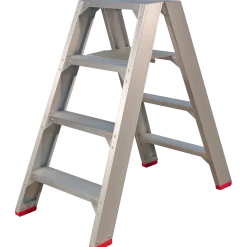 Jumbo Super Proff arbejdsbuk smal 4-trin 0,95 m