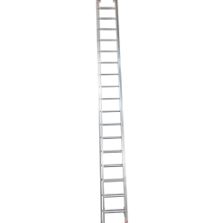Jumbo super proff skydestige 2x7-trin 3,5 m