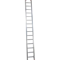 Jumbo super proff skydestige 2x7-trin 3,5 m