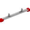 Jumbo super proff stigefod universal 100 cm