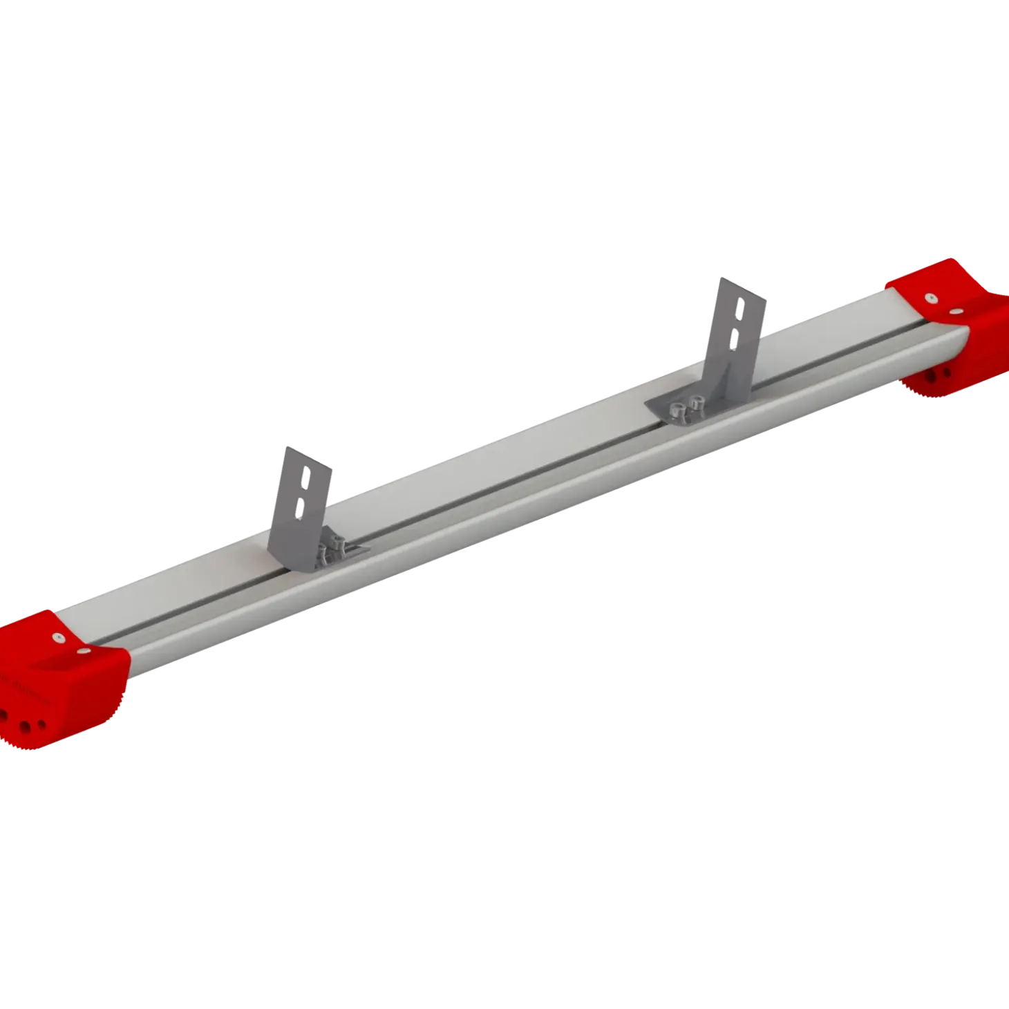 Jumbo super proff stigefod universal 100 cm