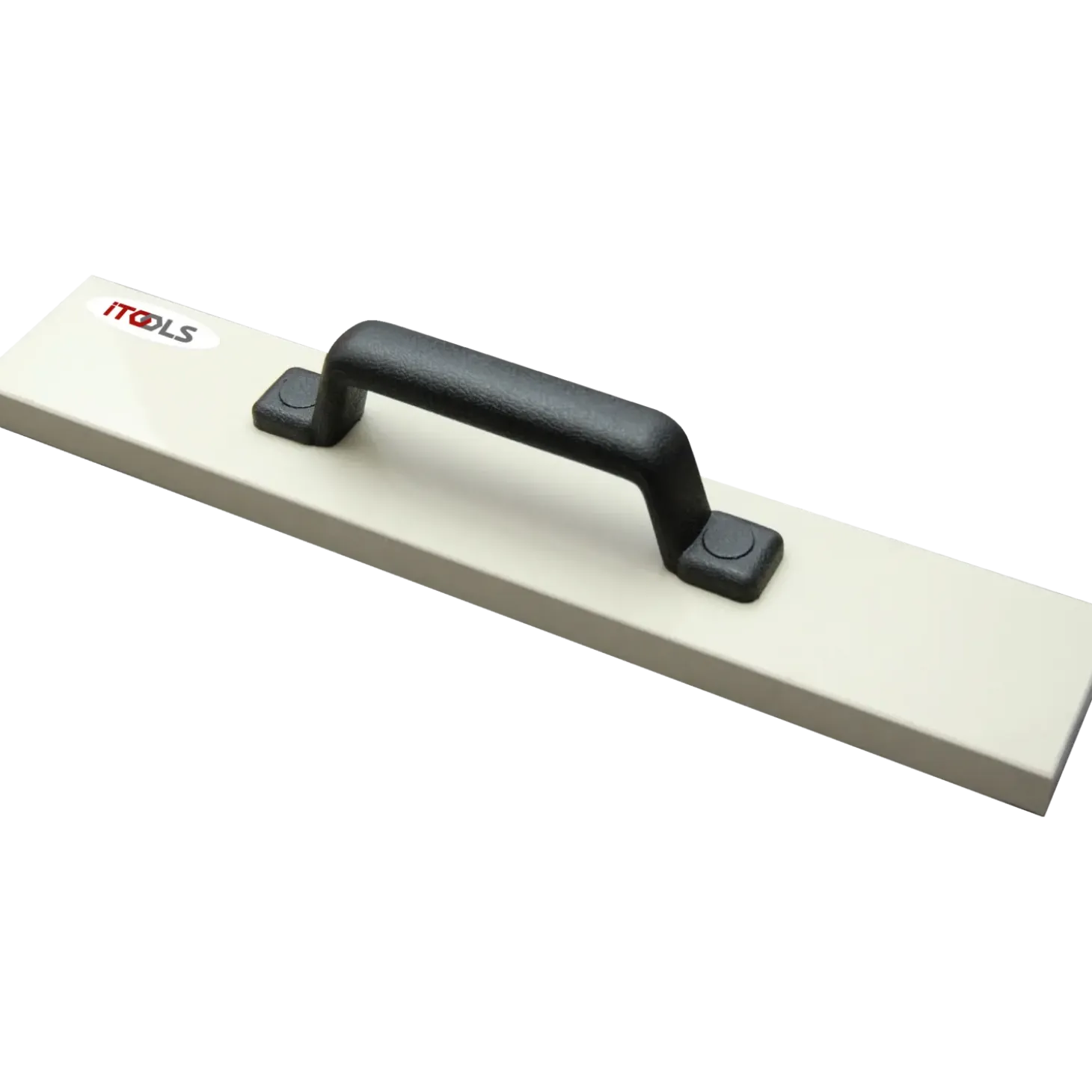 Junckers bøg lakeret 22x129x3700 mm variation silkemat