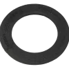 Justeringsring 320x22 mm