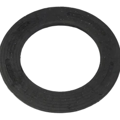 Justeringsring 320x22 mm