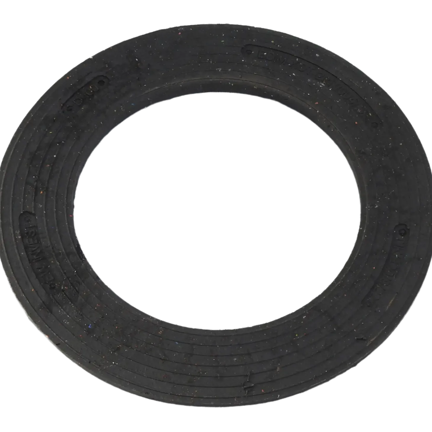 Justeringsring 320x22 mm