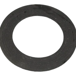Justeringsring 320x22 mm