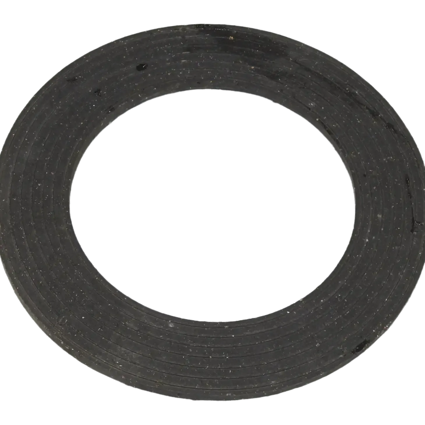 Justeringsring 320x22 mm