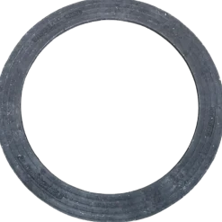 Justeringsring 320x22 mm