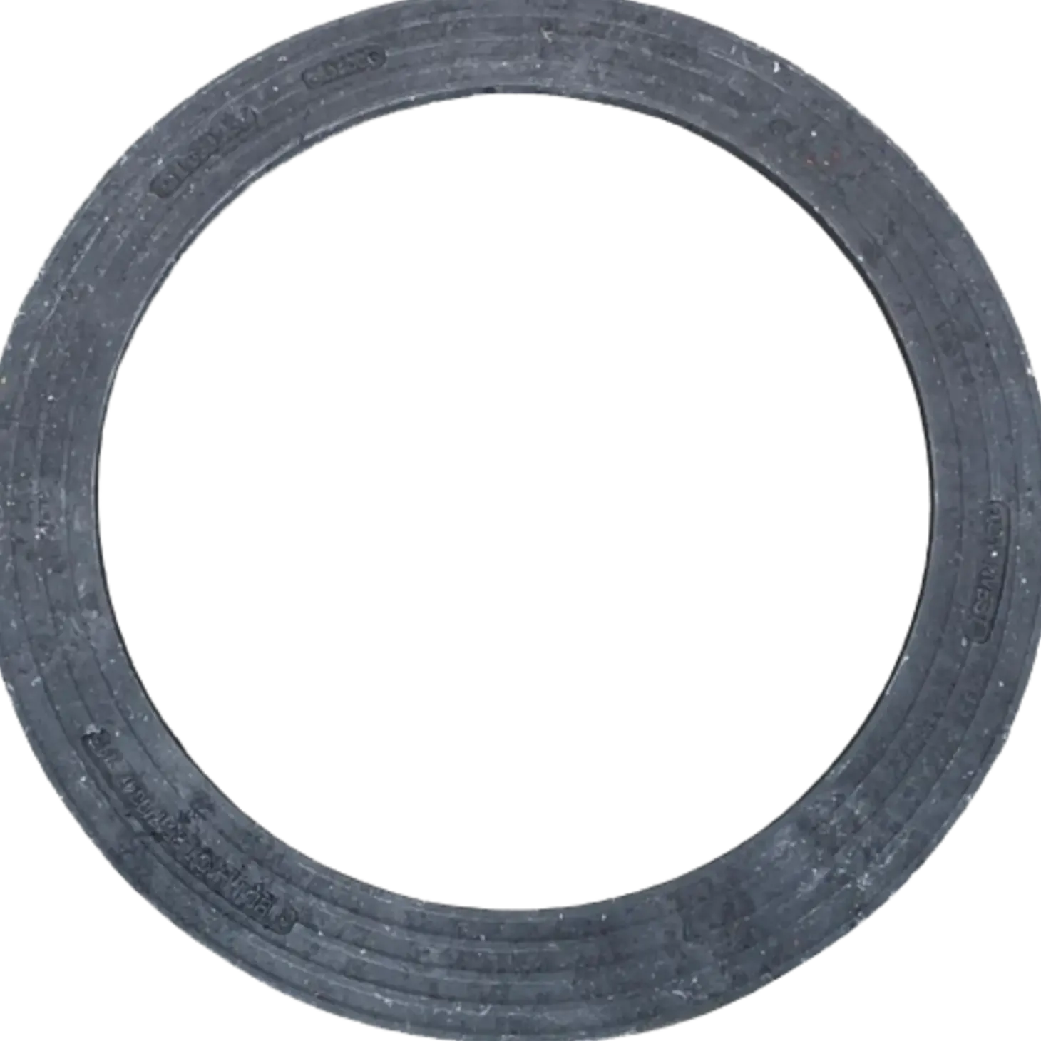 Justeringsring 320x22 mm