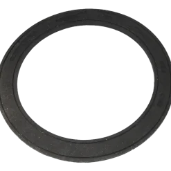 Justeringsring 320x22 mm