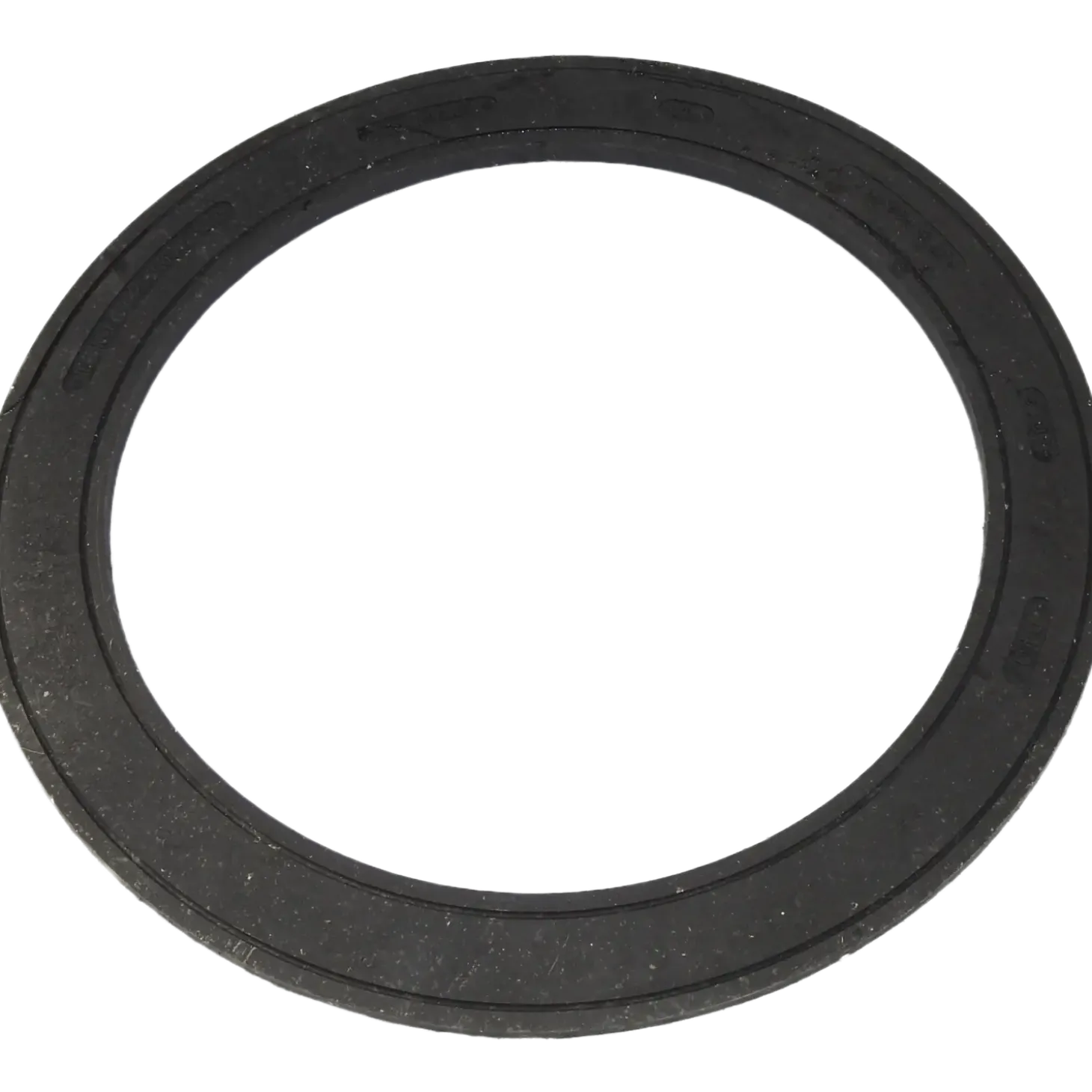 Justeringsring 320x22 mm