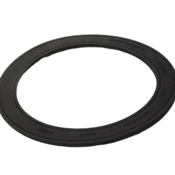 Justeringsring 320x22 mm