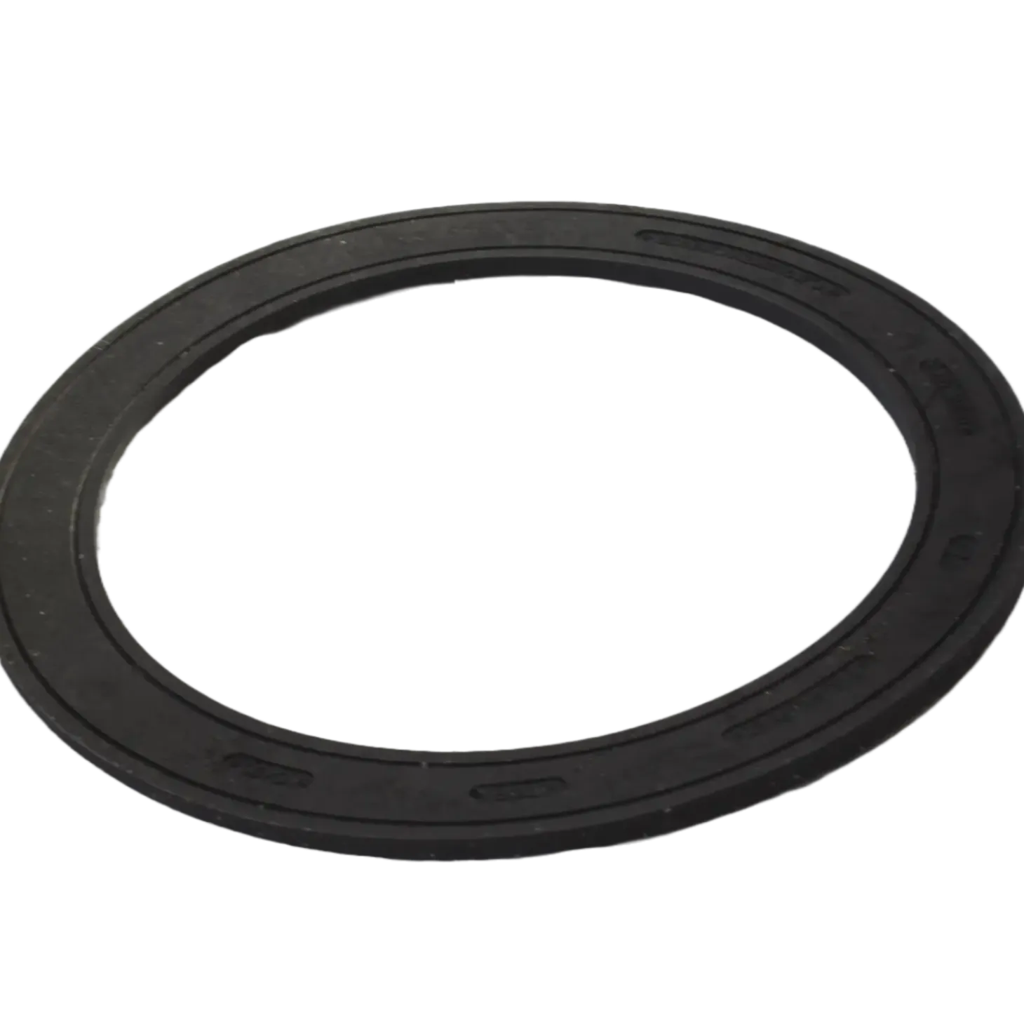 Justeringsring 320x22 mm
