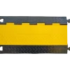 Kabelbro 5 kanaler WKB5 sort/gul