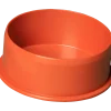 Kaczmarek PP prop Ø110 mm x 38 mm