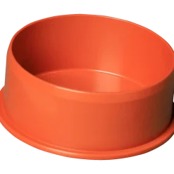 Kaczmarek PP prop Ø110 mm x 38 mm
