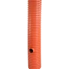 Kaczmarek 315 PP rendestensbrønd Ø110 mm sand- og slamfang 35L