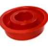 Kaczmarek PP universal prop Ø110/75/50 mm