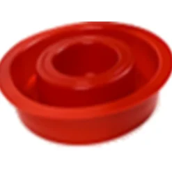 Kaczmarek PP universal prop Ø110/75/50 mm