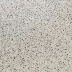 Keflico bordplade laminat 29x610x3000 mm lys granit