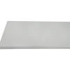 Keflico bordplade laminat 29x610x3000 mm grå