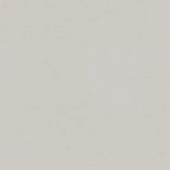 Keflico bordplade laminat 29x610x3000 mm grå
