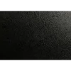 Keflico bordplade med ret kant 29x610x3000 mm black slate
