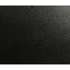 Keflico bordplade 29x610x3000 mm black slate