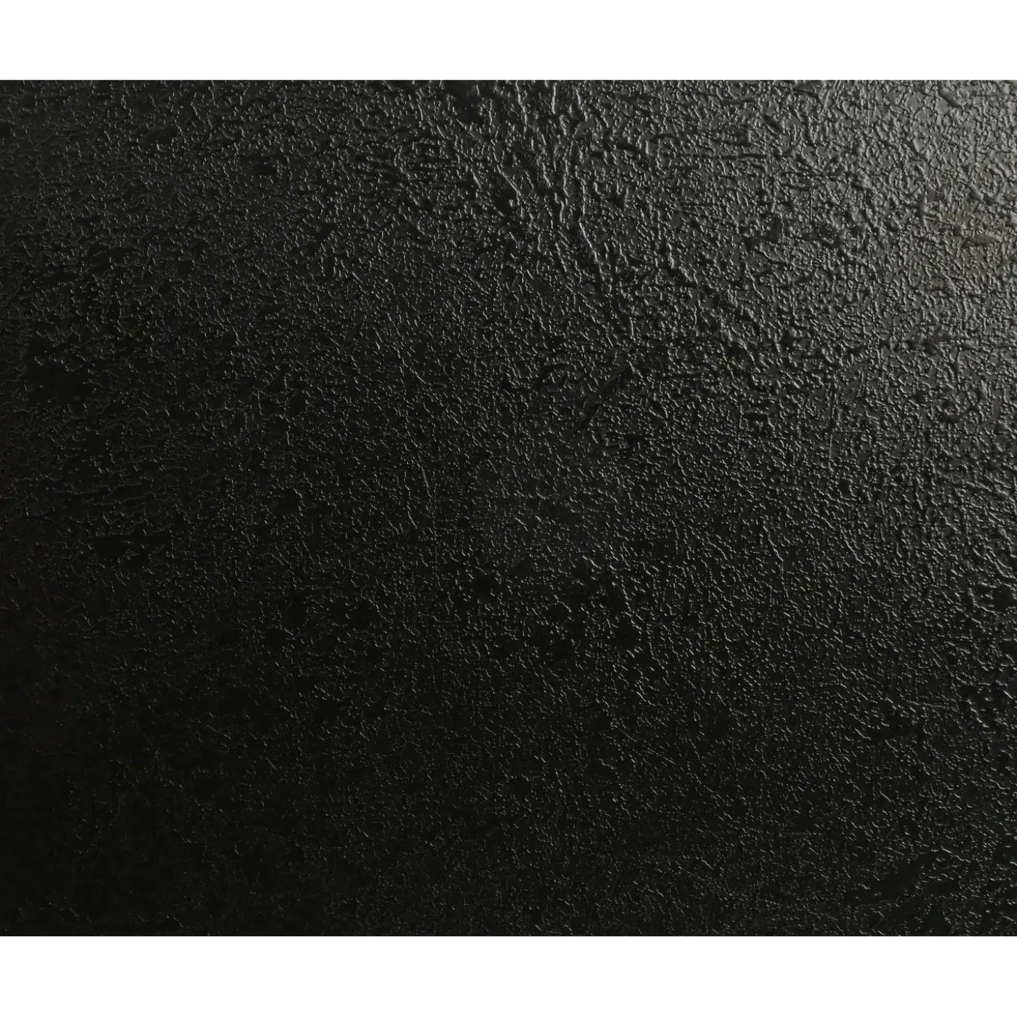 Keflico bordplade 29x610x3000 mm black slate