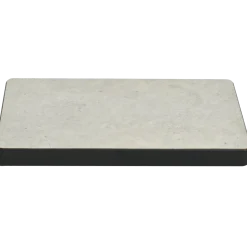 Keflico compact laminat bordplade mineral/ceramic 12x620x3000 mm