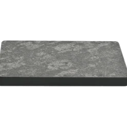 Keflico compact laminat bordplade mineral/ceramic 12x620x3000 mm