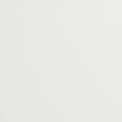 Keflico compact laminat bordplade white/lightstone 12x620x3000 mm