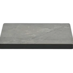 Keflico compact laminat bordplade soapstone/antico12x620x3000 mm