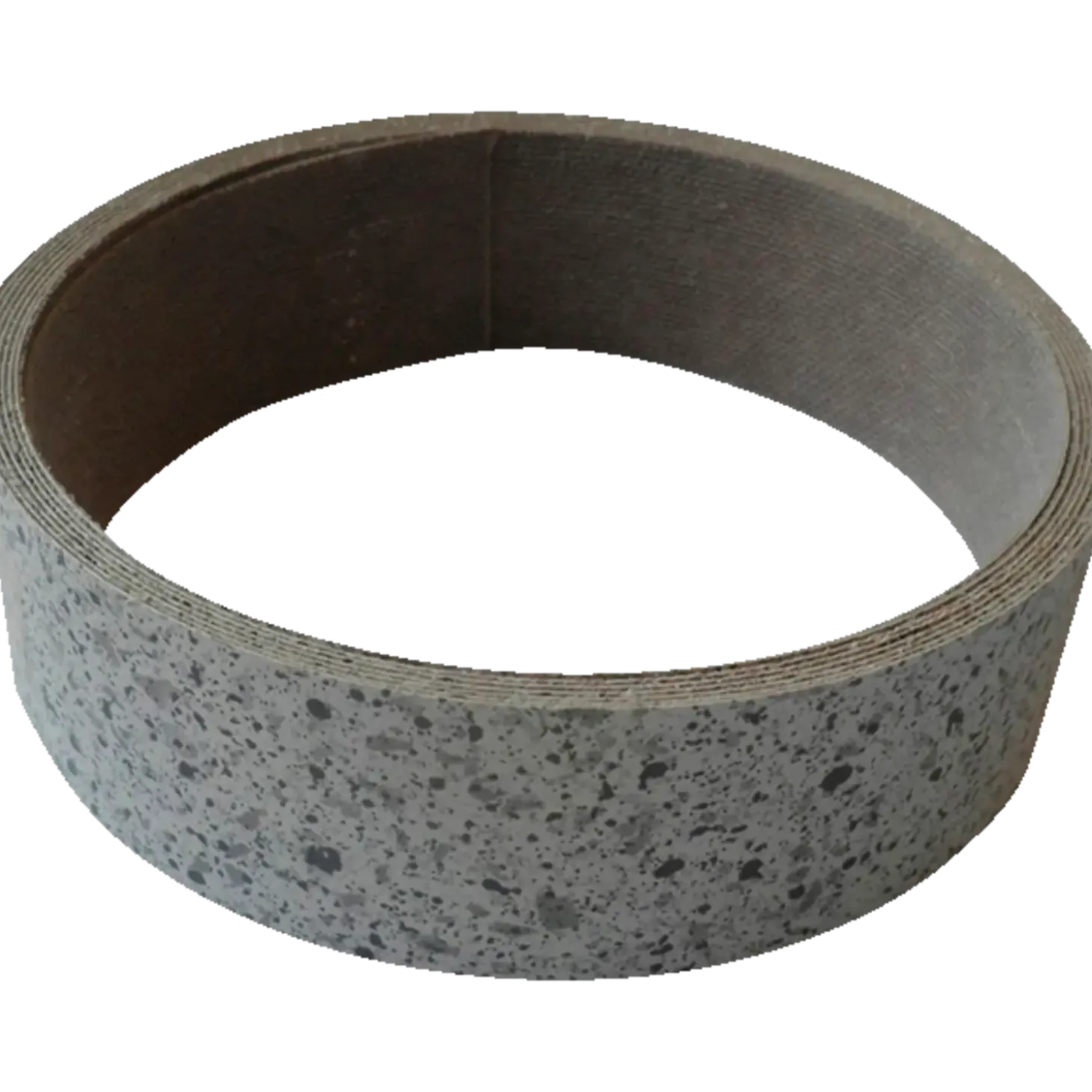 Keflico laminat kantbånd 0,6x32x3000 mm lys granit