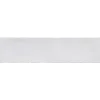 Keramisk flise Rural blanco 7,5x30 cm