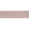 Keramisk flise Rural pink 7,5x30 cm