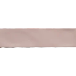 Keramisk flise Rural pink 7,5x30 cm