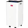 KGK affugter 12 l