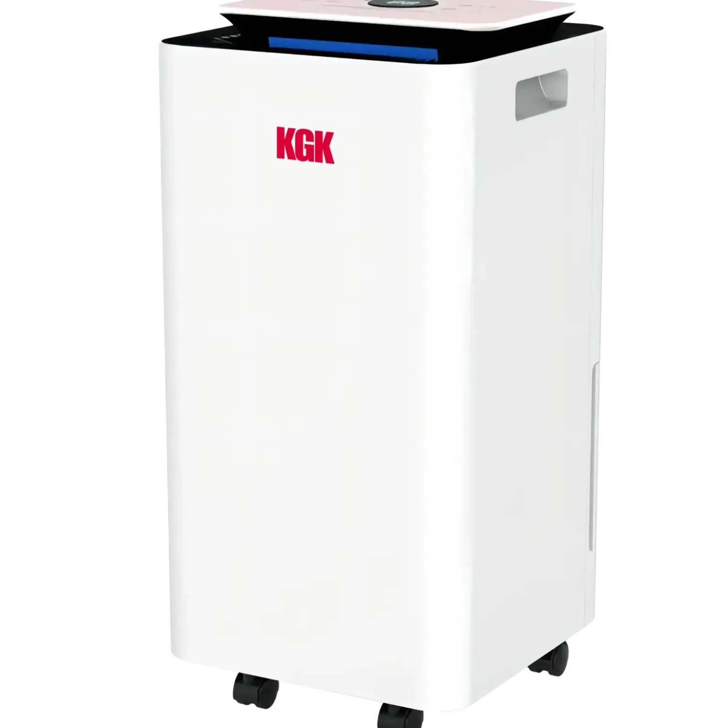 KGK affugter 12 l